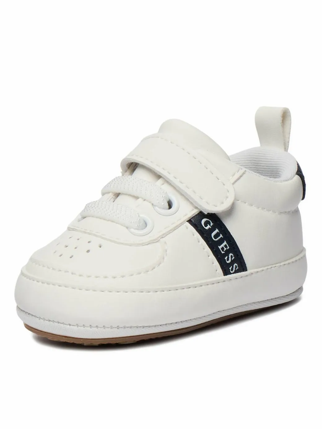 Sneakers CEO-CM250815-1 Bianco