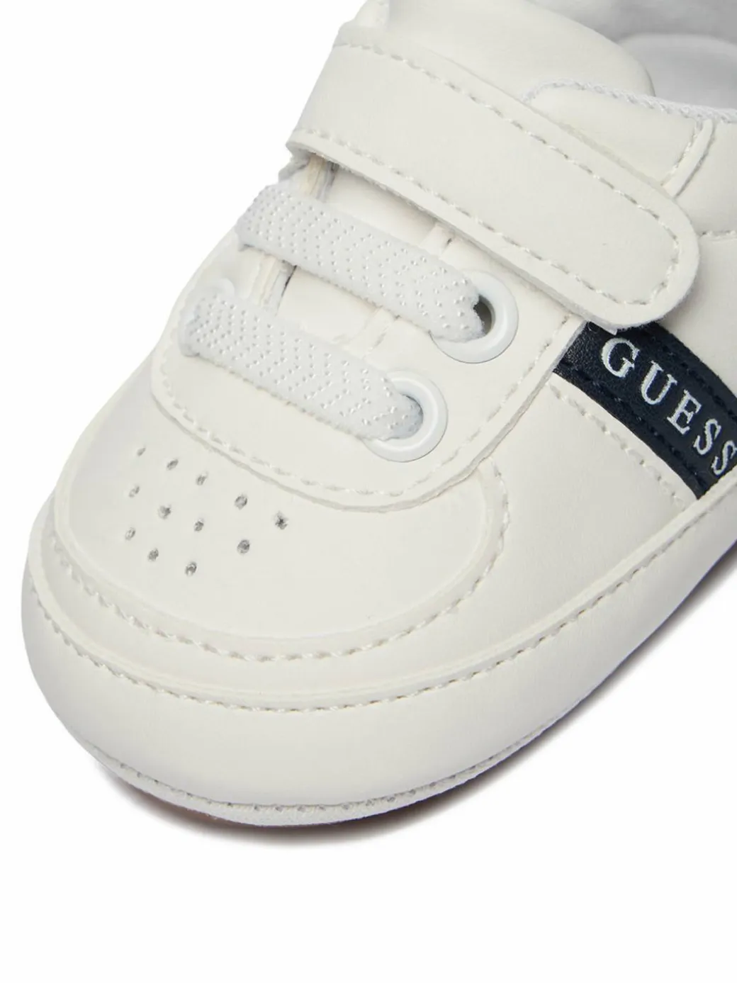 Sneakers CEO-CM250815-1 Bianco