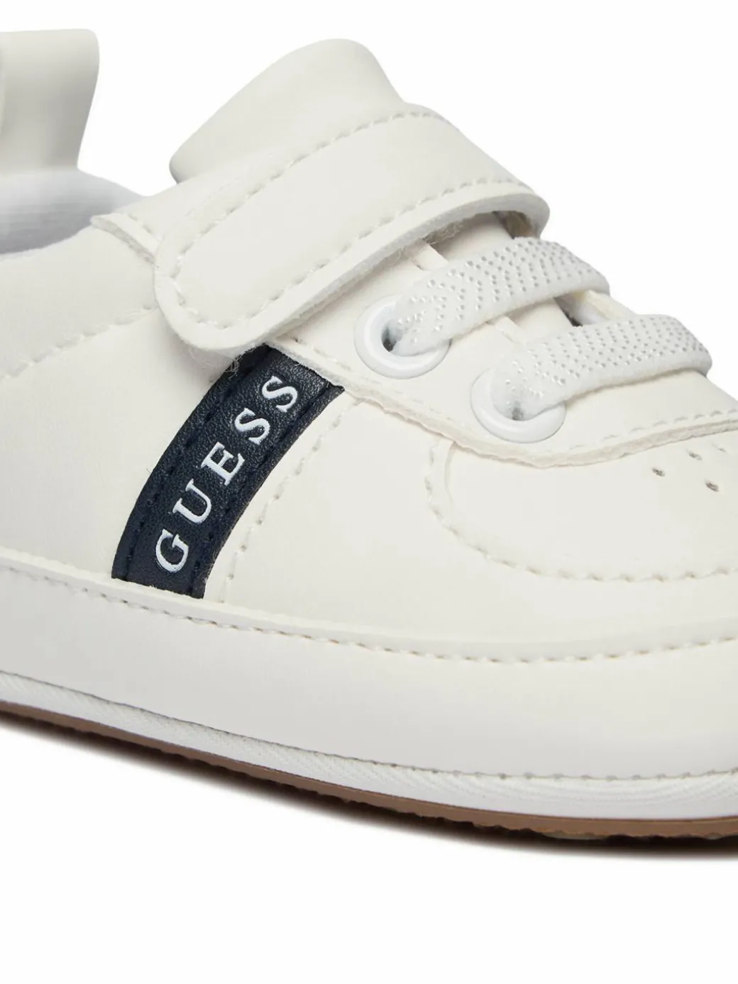Sneakers CEO-CM250815-1 Bianco