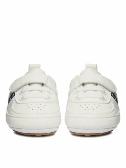 Sneakers CEO-CM250815-1 Bianco