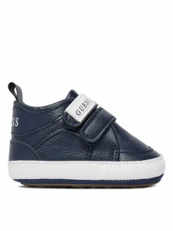 Sneakers CEO-CM250725-11 Blu scuro