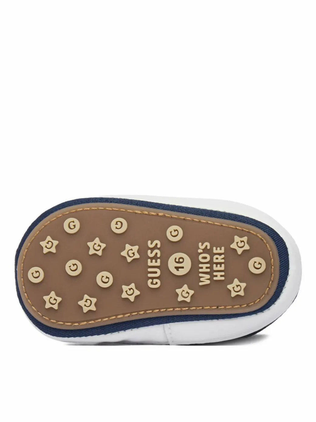 Sneakers CEO-CM250725-11 Blu scuro
