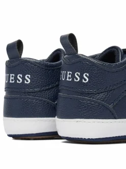 Sneakers CEO-CM250725-11 Blu scuro