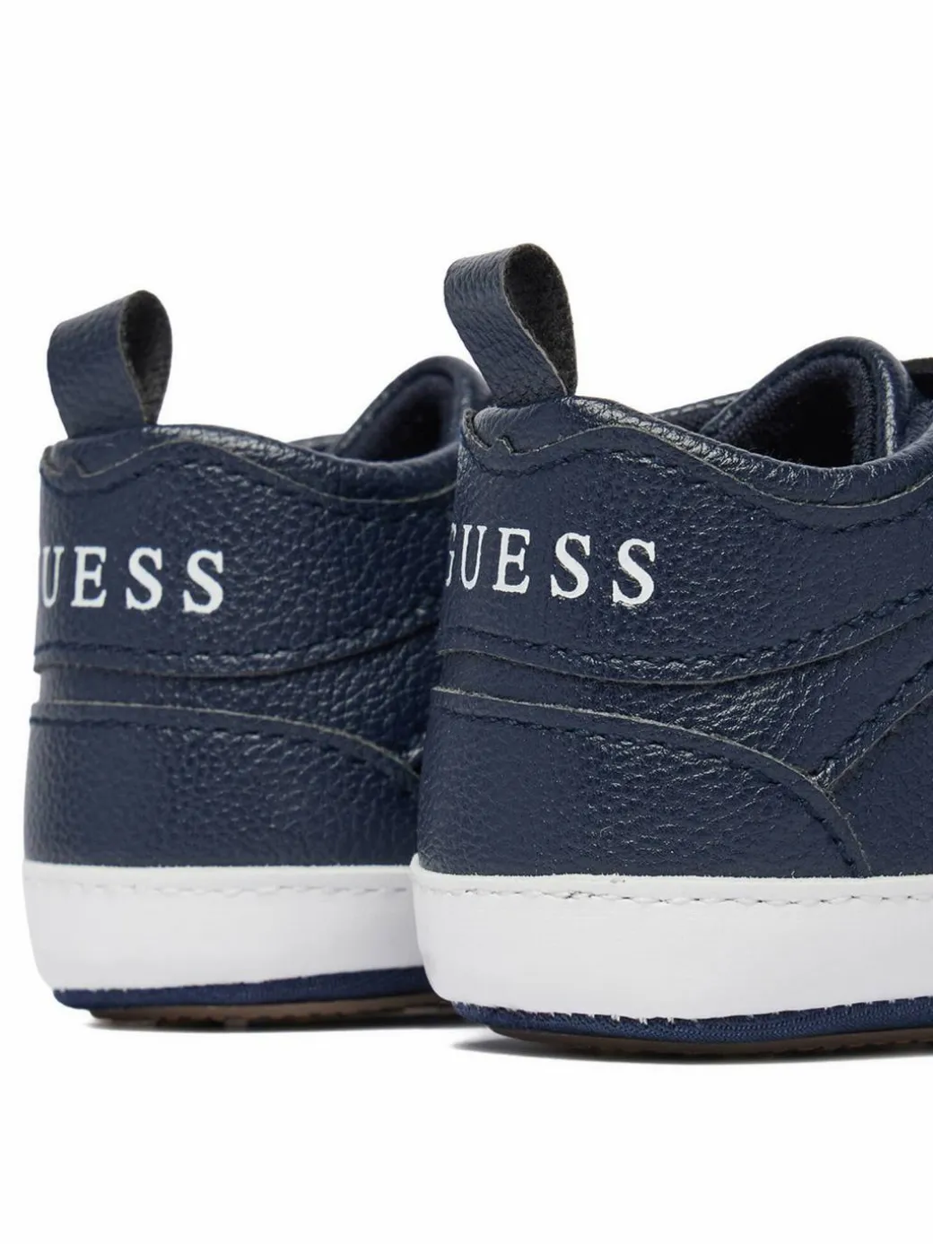 Sneakers CEO-CM250725-11 Blu scuro