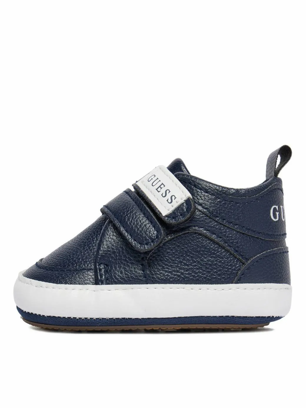 Sneakers CEO-CM250725-11 Blu scuro