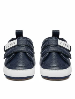 Sneakers CEO-CM250725-11 Blu scuro
