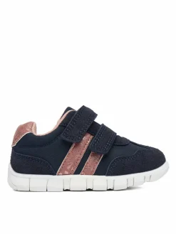Sneakers CEO-CM251131-1 Blu scuro