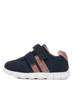 Sneakers CEO-CM251131-1 Blu scuro