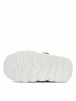 Sneakers CEO-CM251131-1 Blu scuro