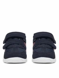 Sneakers CEO-CM251131-1 Blu scuro