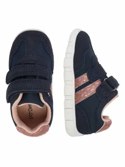 Sneakers CEO-CM251131-1 Blu scuro