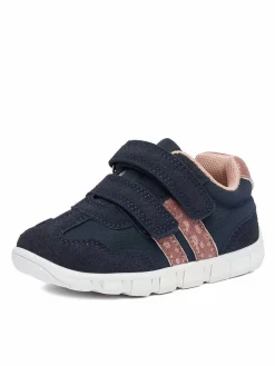 Sneakers CEO-CM251131-1 Blu scuro