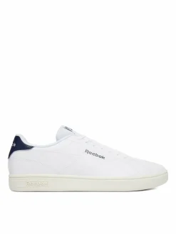 Sneakers CEO-COURT CLEAN 100275947 Bianco