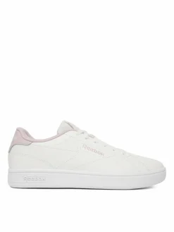 Sneakers CEO-COURT CLEAN 100260733 Crema