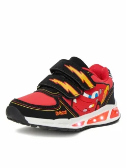 Sneakers CEO-CP66-AW26-344DPC Rosso