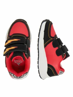 Sneakers CEO-CP66-AW26-344DPC Rosso