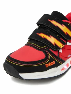 Sneakers CEO-CP66-AW26-344DPC Rosso