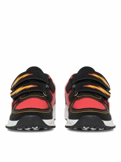 Sneakers CEO-CP66-AW26-344DPC Rosso