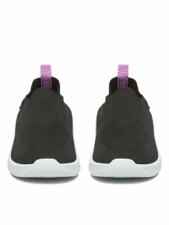 Sneakers CEO-CP91-AW26-102DSTC Nero