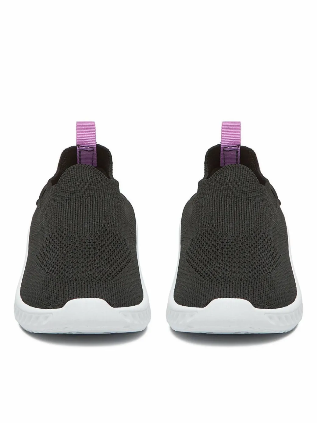 Sneakers CEO-CP91-AW26-102DSTC Nero