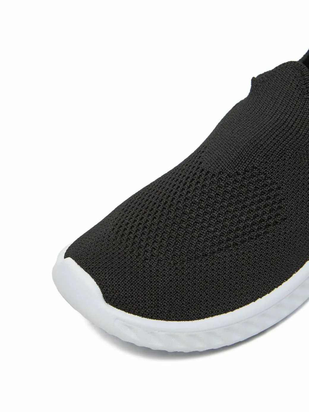 Sneakers CEO-CP91-AW26-102DSTC Nero