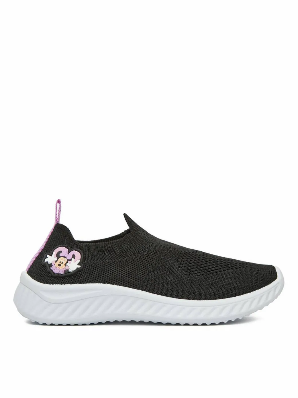 Sneakers CEO-CP91-AW26-102DSTC Nero