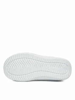 Sneakers CEO-CP91-AW26-102DSTC Nero