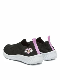 Sneakers CEO-CP91-AW26-102DSTC Nero