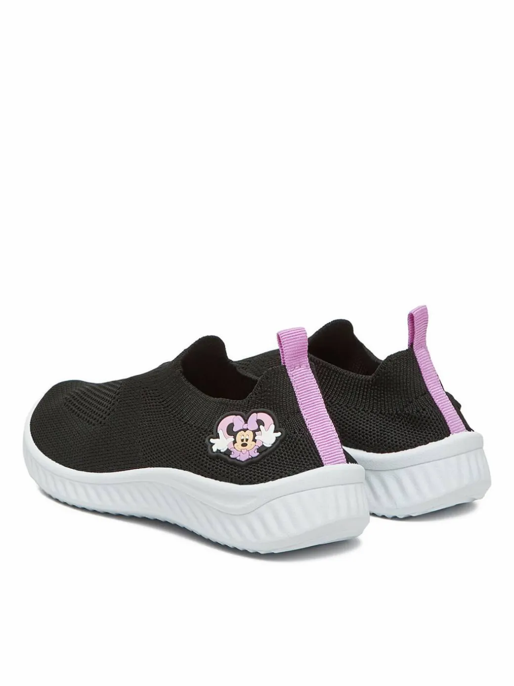 Sneakers CEO-CP91-AW26-102DSTC Nero