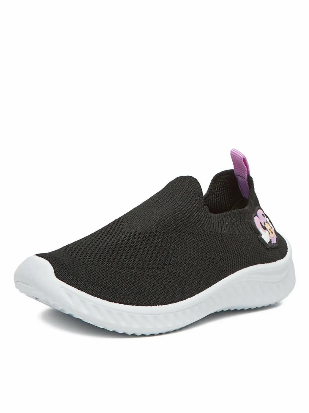 Sneakers CEO-CP91-AW26-102DSTC Nero