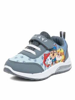 Sneakers CEO-CP76-AW25-118PAW Grigio