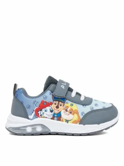 Sneakers CEO-CP76-AW25-118PAW Grigio