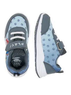 Sneakers CEO-CP76-AW25-118PAW Grigio