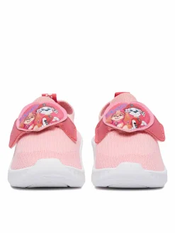 Sneakers CEO-CP91-AW26-114PAW Rosa chiaro