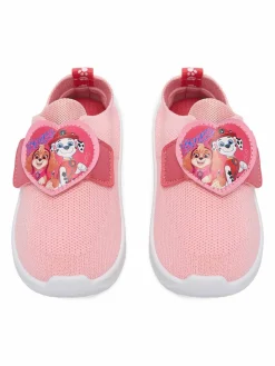 Sneakers CEO-CP91-AW26-114PAW Rosa chiaro