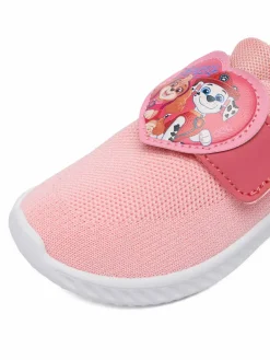Sneakers CEO-CP91-AW26-114PAW Rosa chiaro