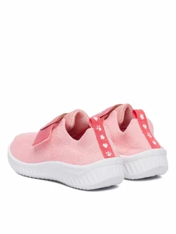 Sneakers CEO-CP91-AW26-114PAW Rosa chiaro