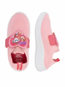 Sneakers CEO-CP91-AW26-114PAW Rosa chiaro
