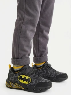 Sneakers CEO-CP23-AW26-107WBBAT Nero
