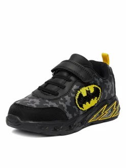 Sneakers CEO-CP23-AW26-107WBBAT Nero