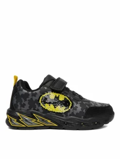 Sneakers CEO-CP23-AW26-107WBBAT Nero