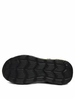Sneakers CEO-CP23-AW26-107WBBAT Nero