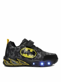 Sneakers CEO-CP23-AW26-107WBBAT Nero