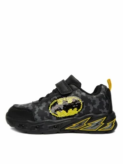 Sneakers CEO-CP23-AW26-107WBBAT Nero