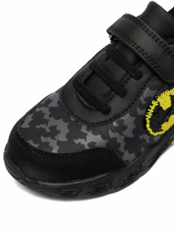 Sneakers CEO-CP23-AW26-107WBBAT Nero