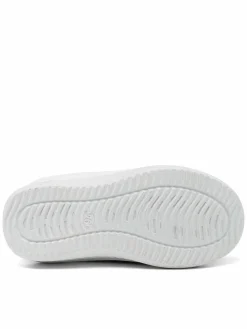 Sneakers CEO-CP91-AW26-203WBBAT Nero