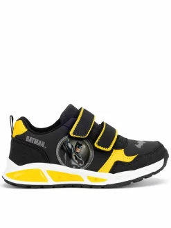Sneakers CEO-CP66-AW26-242WBBAT Nero
