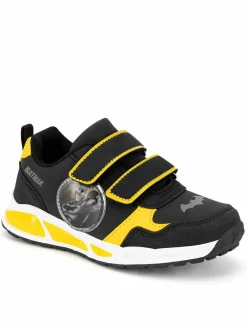 Sneakers CEO-CP66-AW26-242WBBAT Nero