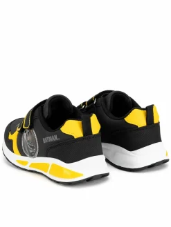 Sneakers CEO-CP66-AW26-242WBBAT Nero