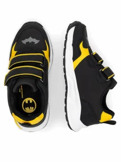 Sneakers CEO-CP66-AW26-242WBBAT Nero